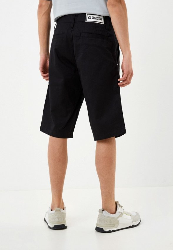 Шорты Trailhead