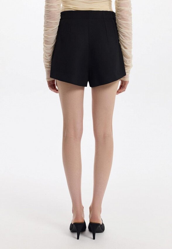 Шорты Love Republic