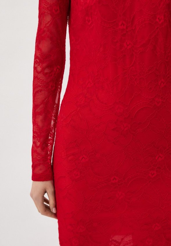 Платье Patrizia Pepe