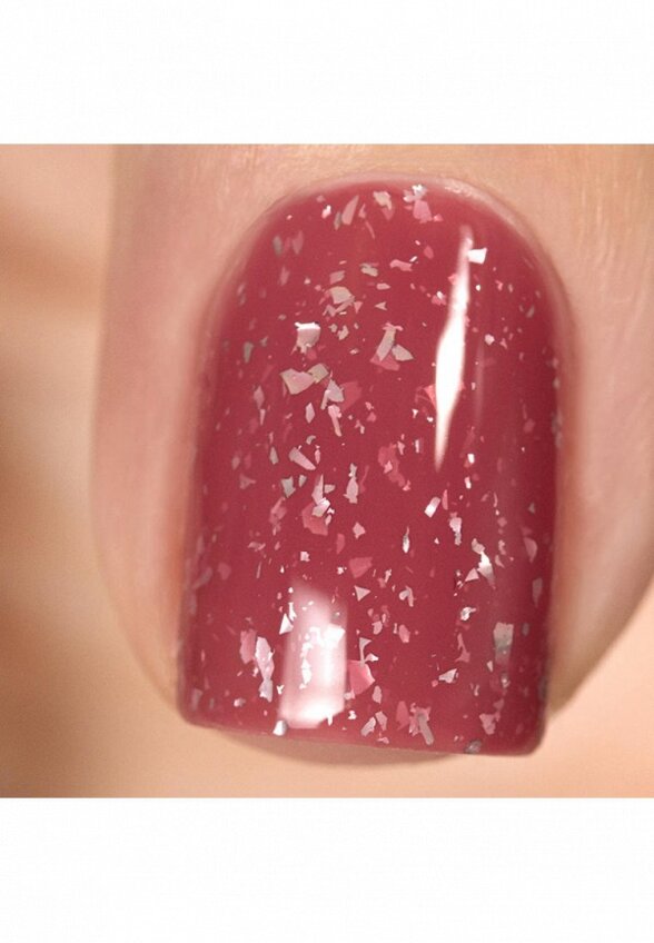 Лак для ногтей Masura