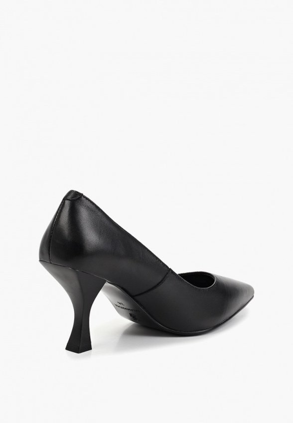 Туфли Salamander