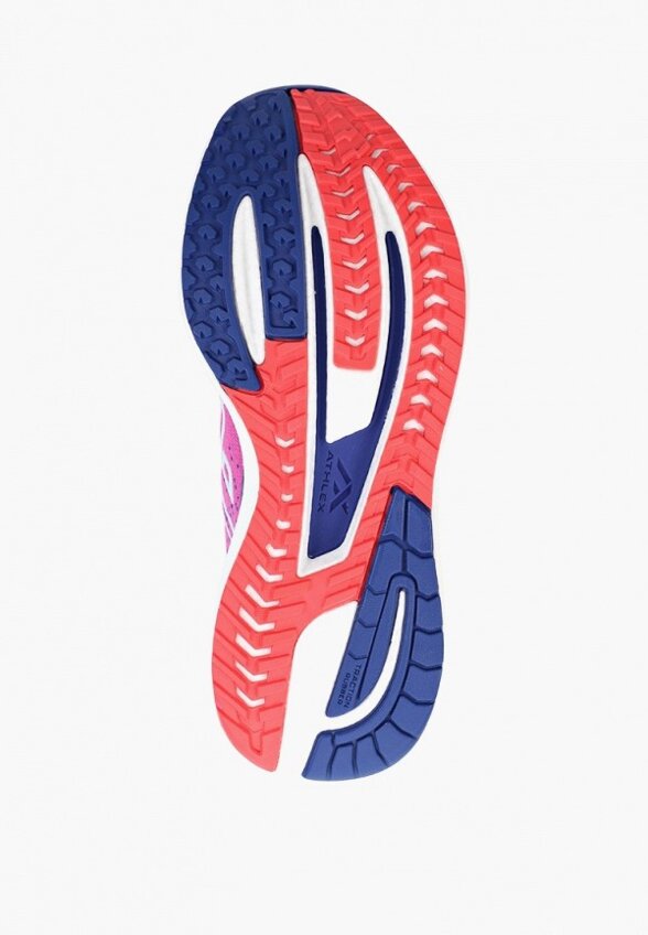 Кроссовки Athlex