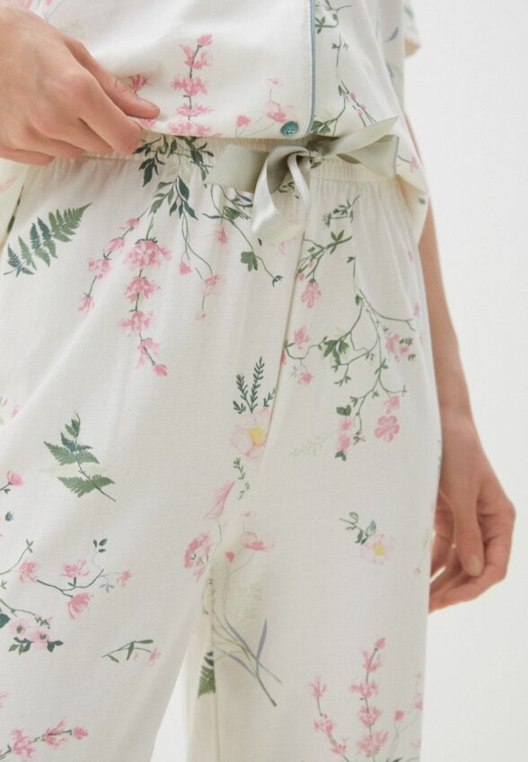 Пижама Mark Formelle