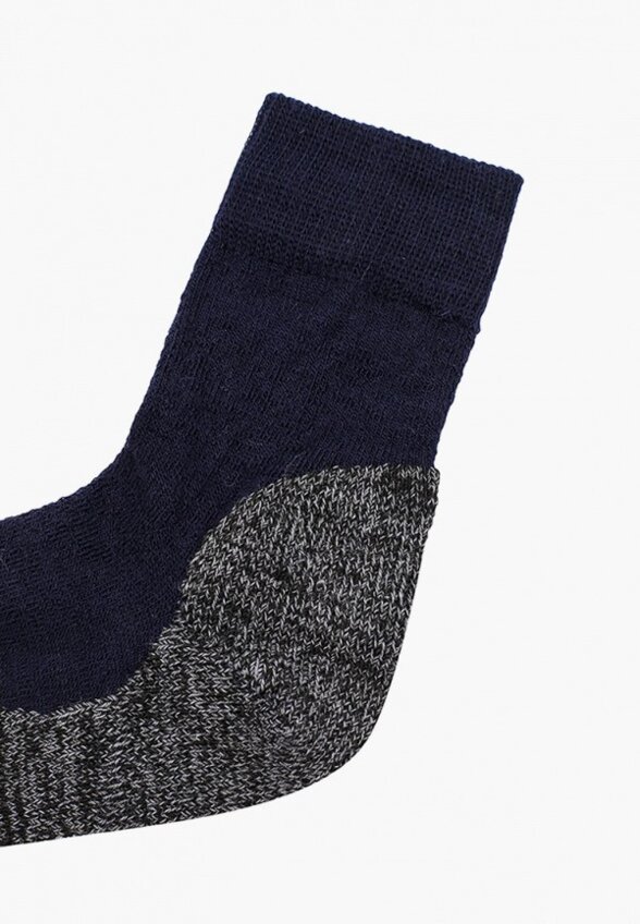 Термоноски Norveg