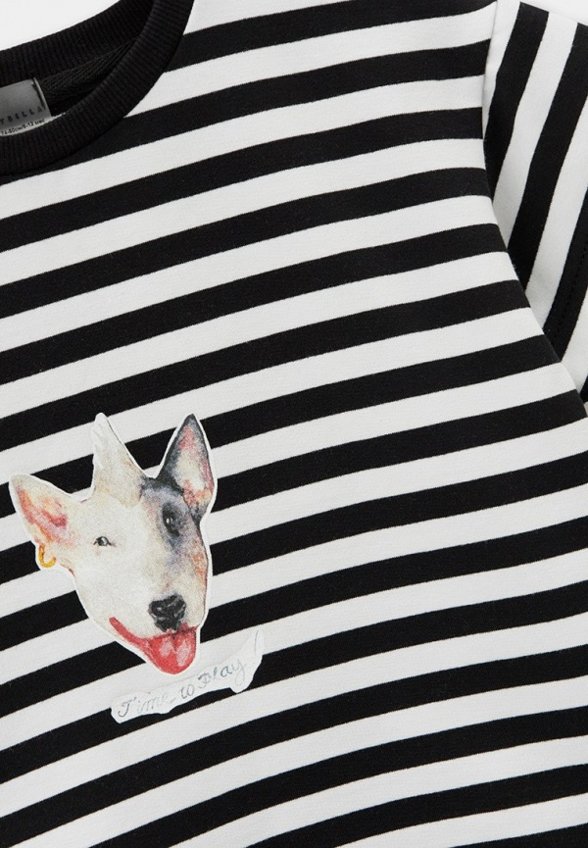 Футболка Katybella