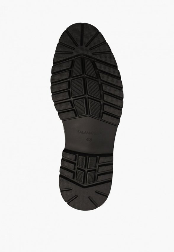 Туфли Salamander