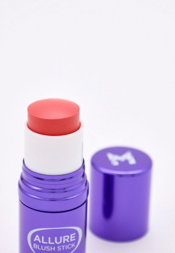 Румяна Manly Pro