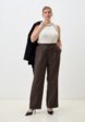 Брюки Veravo2  - превью