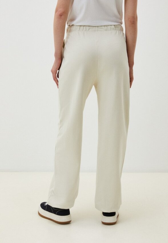 Брюки спортивные Mark Formelle