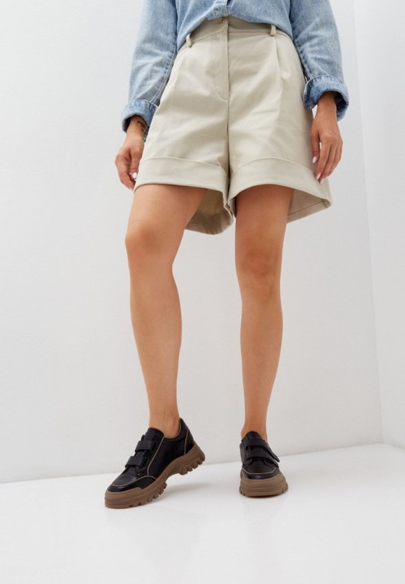 Ботинки Sprincway