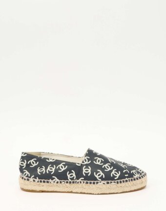 Chanel Shoes женщинам