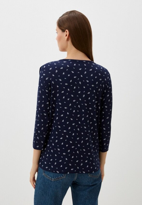 Лонгслив Funday