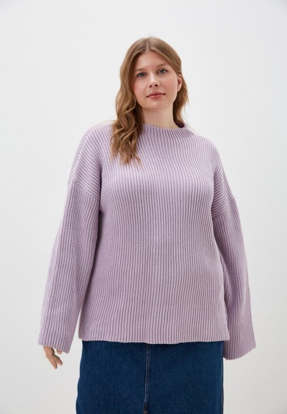 Джемпер Modress