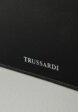 Сумка Trussardi3  - превью