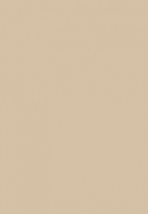 Тональный крем Russian Beauty Guru