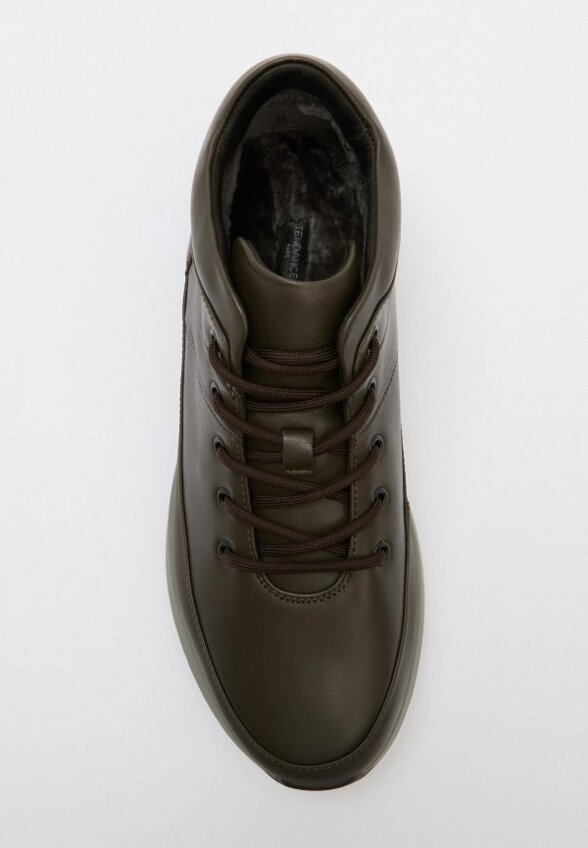 Кроссовки Tendance