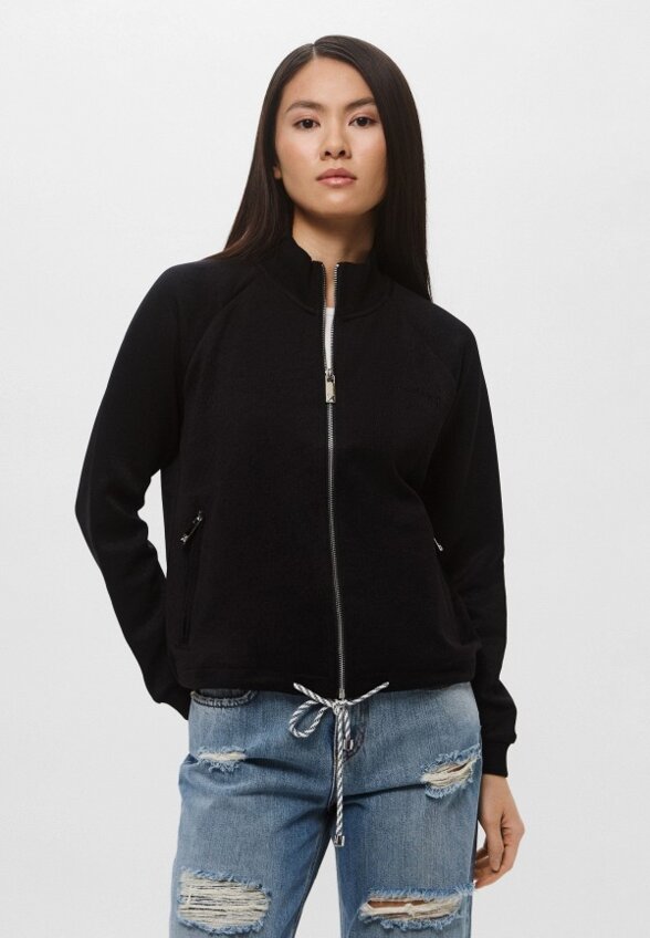 Олимпийка John Richmond