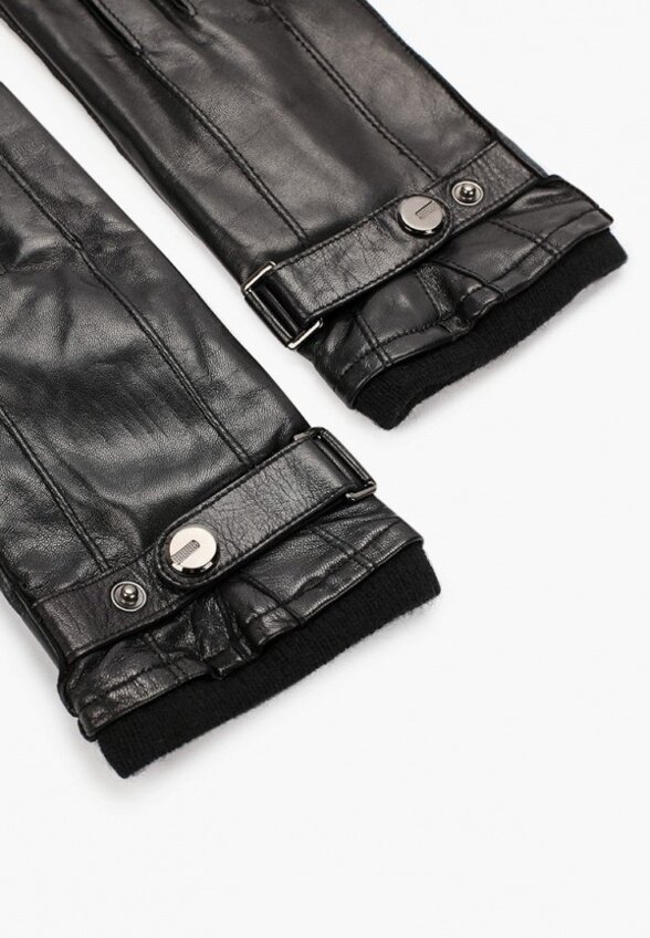 Перчатки Pitas