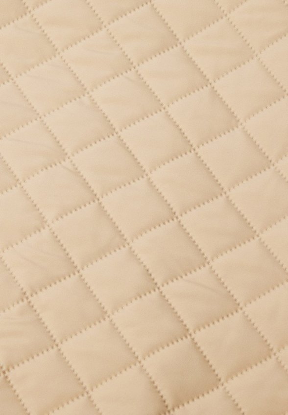 Костюм спортивный Lassie