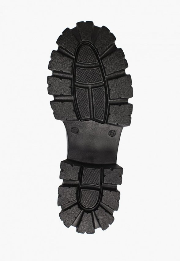 Лоферы Altabella