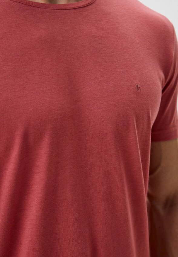 Футболка домашняя Cacharel