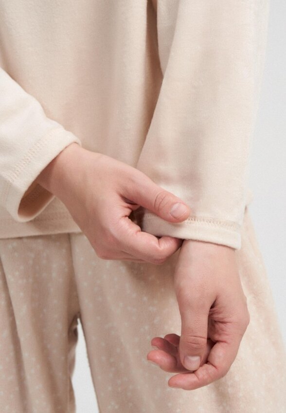 Пижама Твое