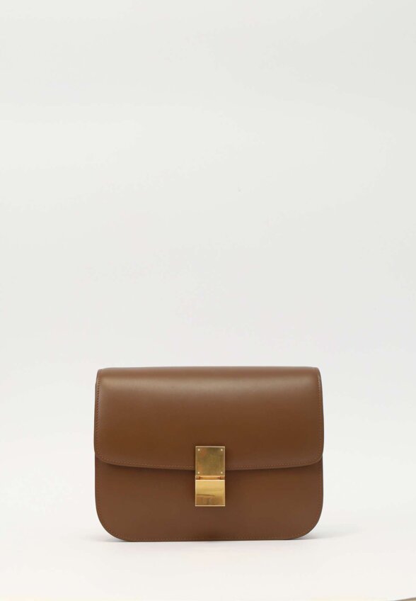 Celine Classic