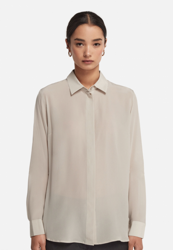 Блуза Falconeri