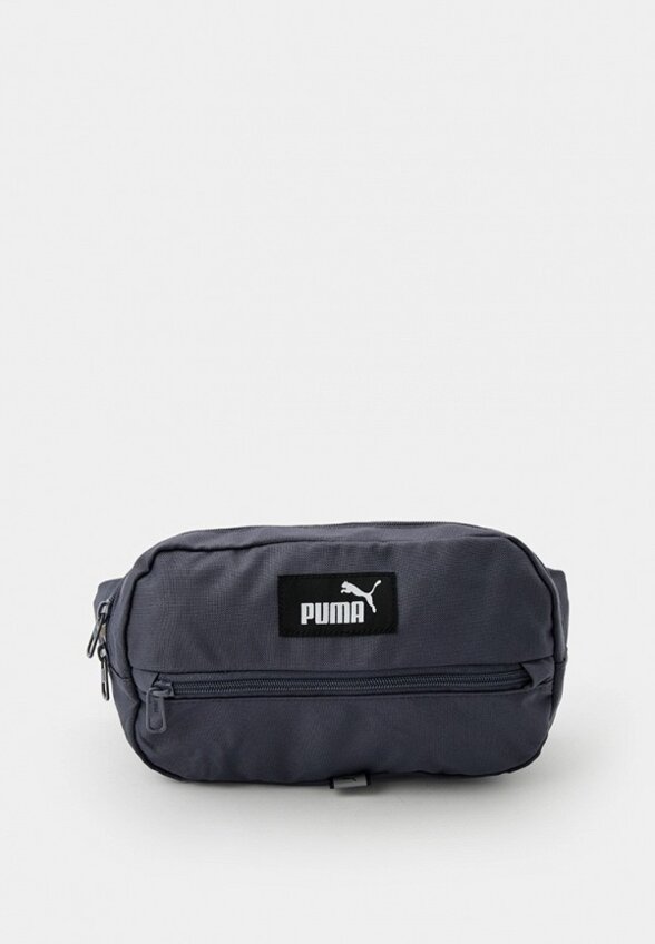 Сумка поясная PUMA