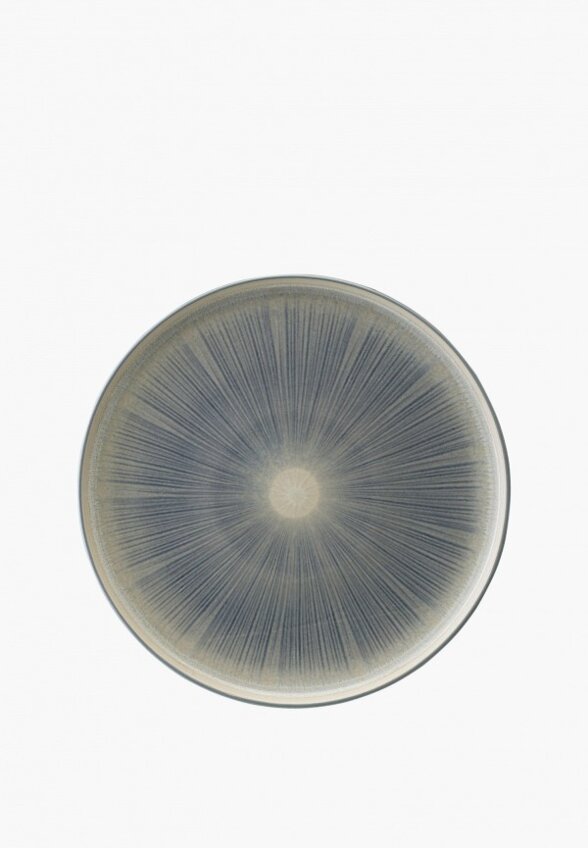 Набор тарелок Tkano