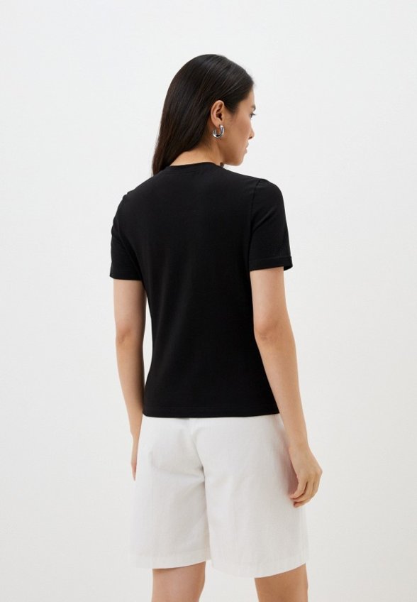 Футболка Anna Pekun