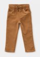 Брюки Carter’s1  - превью