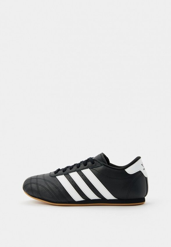Кроссовки adidas Originals