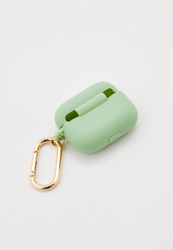 Чехол для наушников Guess