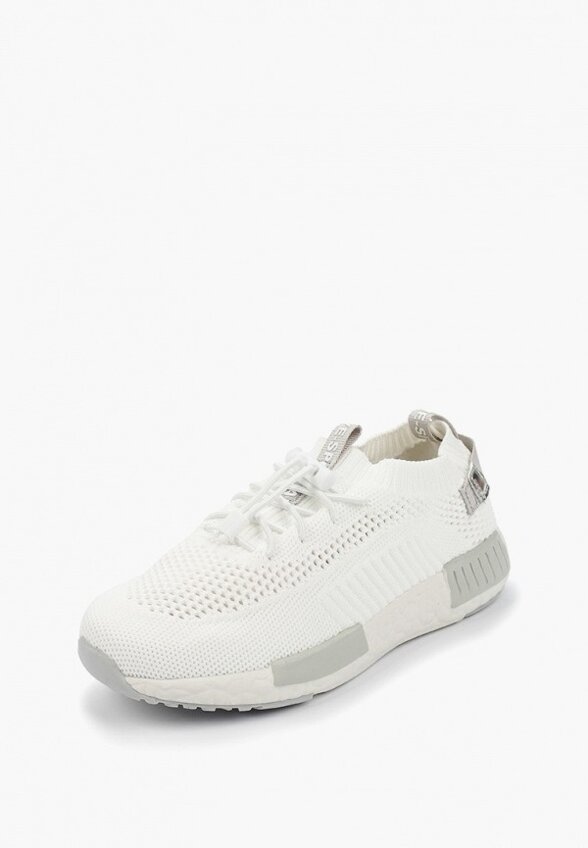 Кроссовки Котофей