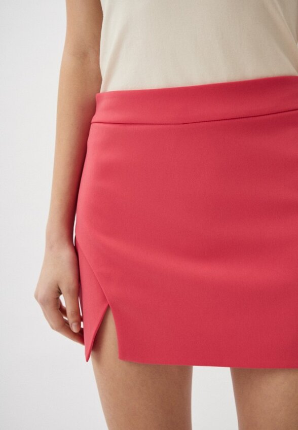 Юбка Patrizia Pepe