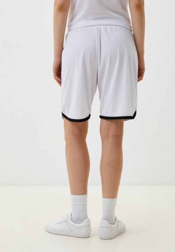 Шорты спортивные Terranova