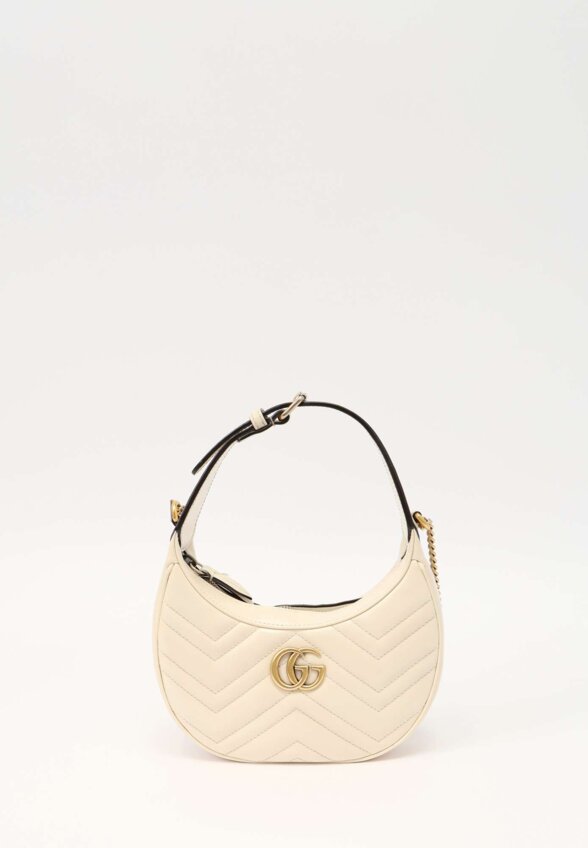 Gucci GG Marmont