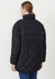 Куртка стеганая Baon3  - превью
