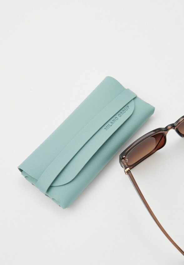 Очки солнцезащитные Gabriela Marioni