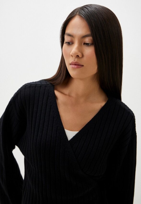 Кардиган Kapsula