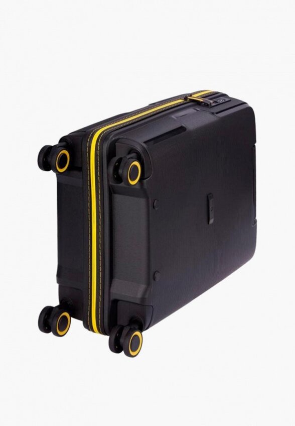 Чемодан Robinzon