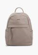 Рюкзак Abricot1  - превью