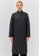 Куртка-пальто Bulmer6  - превью