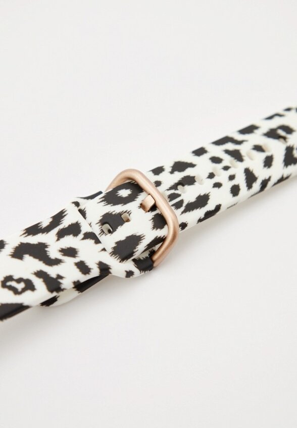 Ремешок для часов Mark Fairwhale