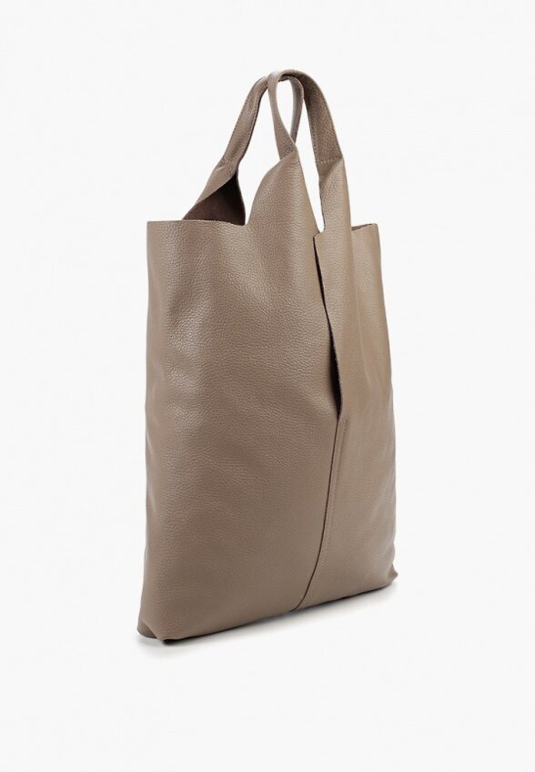 Сумка и органайзер Seleva