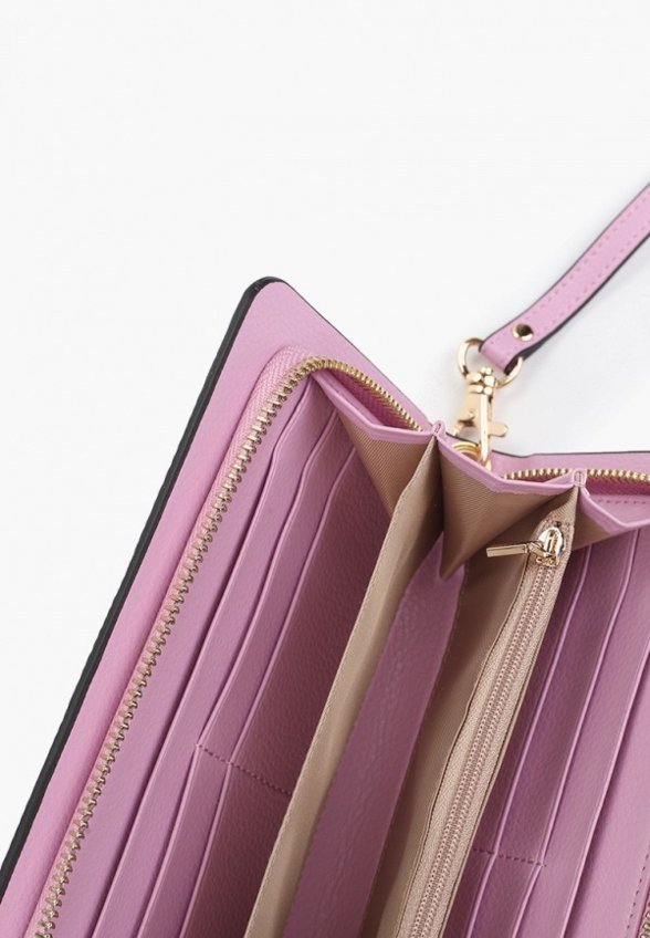 Кошелек Vitacci