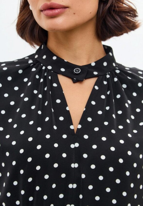 Платье Settimo Senso