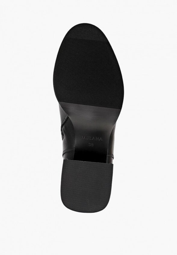 Ботильоны Milana