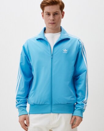 Олимпийка adidas Originals мужчинам